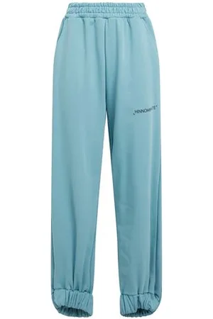 hinnominate PARTES DE ABAJO - Pantalones