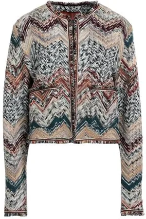 Missoni TRAJES Y CONJUNTOS - Americanas