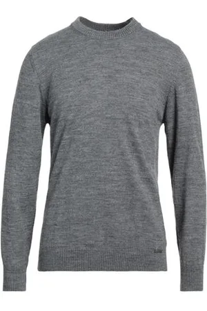 GAËLLE PRENDAS DE PUNTO - Pullover