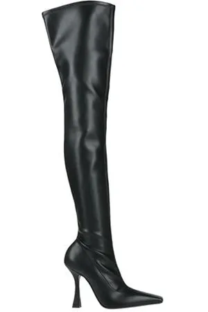Casadei CALZADO - Botas