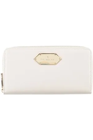 Trussardi Marroquinería - Billeteras