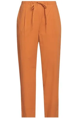 Caractere PARTES DE ABAJO - Pantalones
