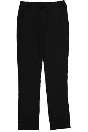 SQUAD² PARTES DE ABAJO - Pantalones
