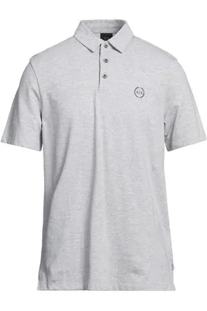Armani Exchange CAMISETAS Y TOPS - Polos