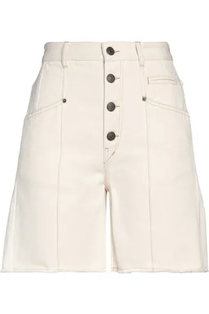 Isabel Marant PARTES DE ABAJO - Pantalones cortos y bermudas