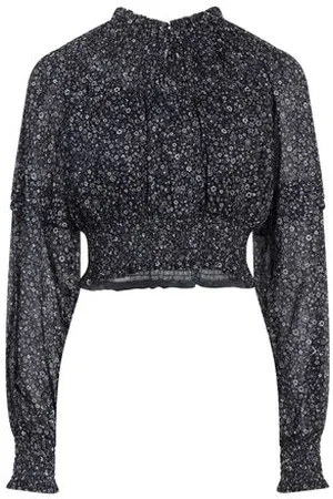 Michael Kors CAMISETAS Y TOPS - Tops
