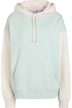 adidas CAMISETAS Y TOPS - Sudaderas