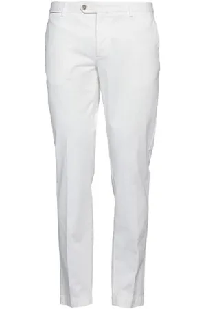 Hackett PARTES DE ABAJO - Pantalones