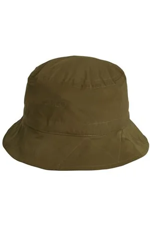 VICOLO COMPLEMENTOS - Sombreros
