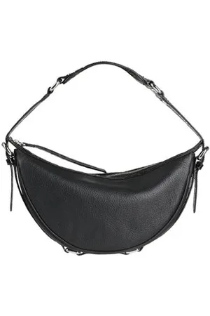 By Far BOLSOS - Bolsos de mano