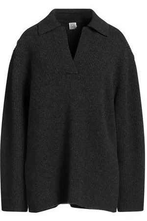 Totême PRENDAS DE PUNTO - Pullover