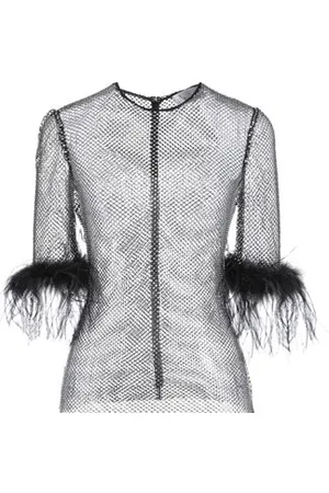 GIUSEPPE DI MORABITO CAMISETAS Y TOPS - Tops