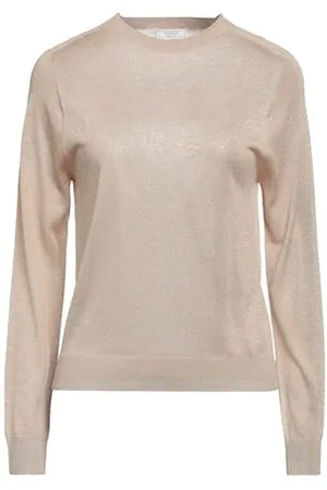 PESERICO SIGN PRENDAS DE PUNTO - Pullover