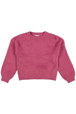 ONLY PRENDAS DE PUNTO - Pullover