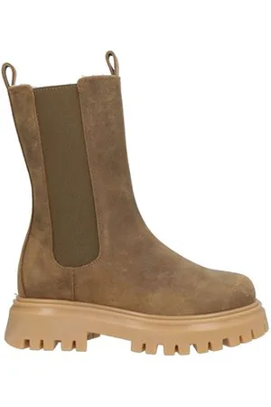 Dolce & Gabbana CALZADO - Botas