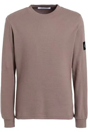 Calvin Klein CAMISETAS Y TOPS - Camisetas