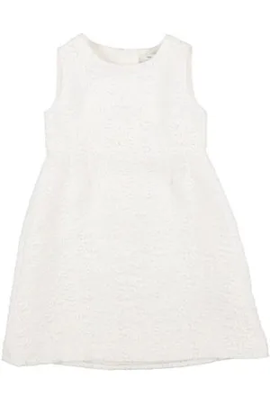 Dolce & Gabbana VESTIDOS - Vestidos para niña