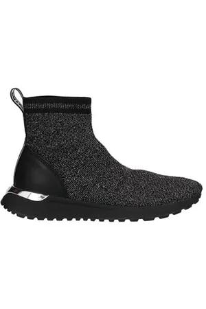 Michael Kors CALZADO - Sneakers