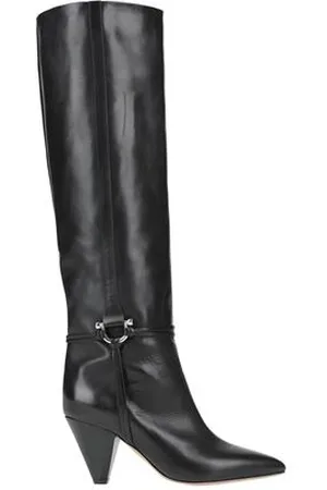 Isabel Marant CALZADO - Botas