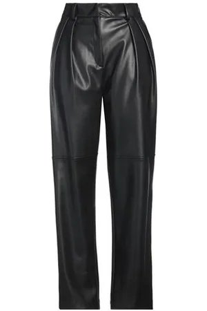 ACTUALEE PARTES DE ABAJO - Pantalones
