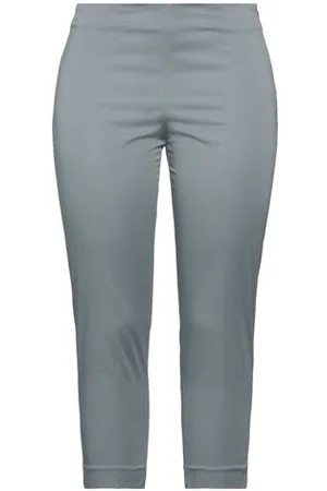 ROSSOPURO PARTES DE ABAJO - Pantalones