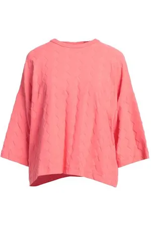 FISICO CAMISETAS Y TOPS - Camisetas
