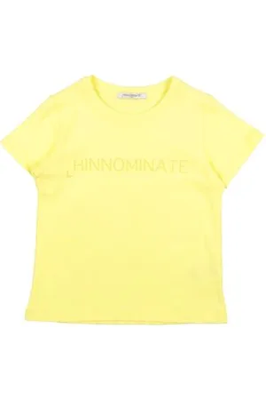 hinnominate CAMISETAS Y TOPS - Camisetas