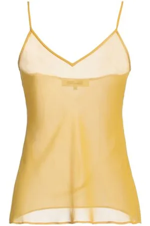 Diane von Furstenberg CAMISETAS Y TOPS - Tops