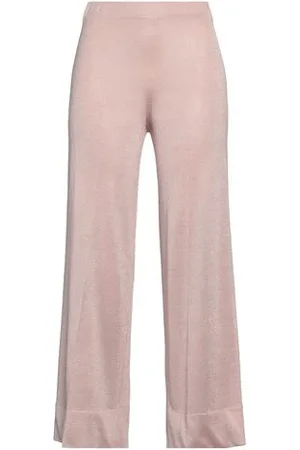 CIRCUS HOTEL PARTES DE ABAJO - Pantalones
