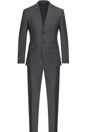 Trussardi TRAJES Y CONJUNTOS - Trajes