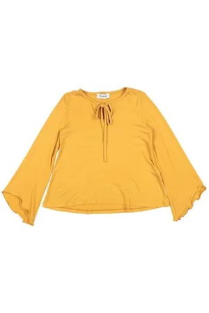 Dixie CAMISETAS Y TOPS - Camisetas