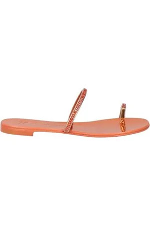 Giuseppe Zanotti CALZADO - Sandalias de dedo