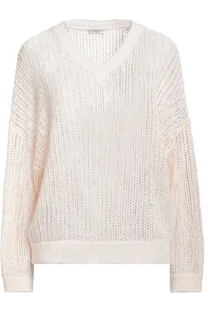 PESERICO SIGN PRENDAS DE PUNTO - Pullover