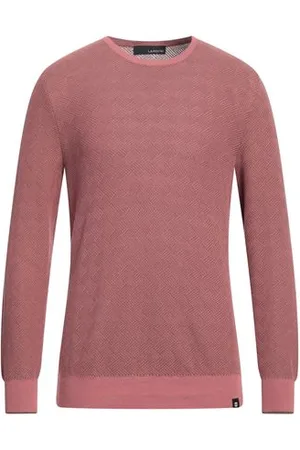 LARDINI PRENDAS DE PUNTO - Pullover