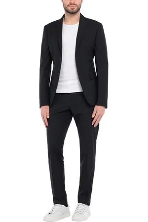 Trussardi TRAJES Y CONJUNTOS - Trajes