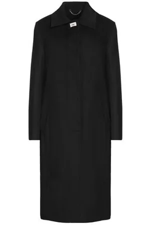 Salvatore Ferragamo ROPA DE ABRIGO - Abrigos
