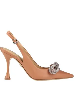Lola Cruz CALZADO - Zapatos de salón