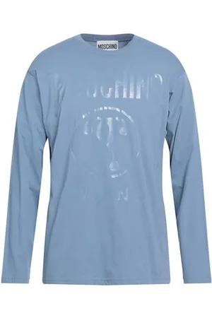 Moschino CAMISETAS Y TOPS - Camisetas