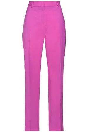 Msgm PARTES DE ABAJO - Pantalones