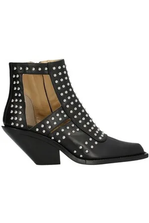 Roberto Cavalli CALZADO - Botines de caña alta
