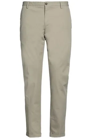 At.p.Co PARTES DE ABAJO - Pantalones