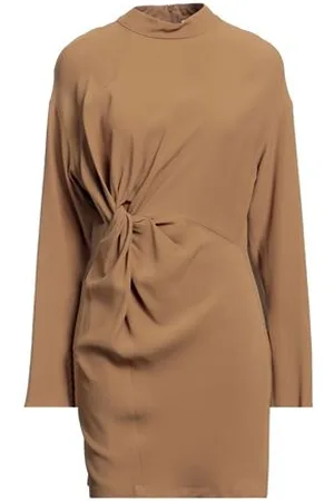 ERIKA CAVALLINI VESTIDOS - Minivestidos