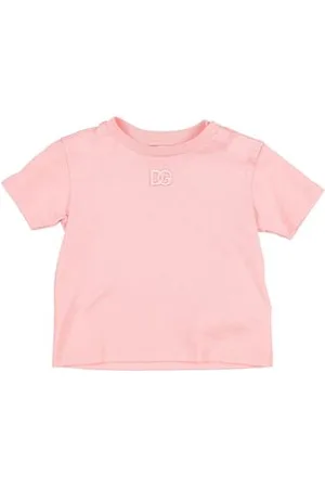 Dolce & Gabbana CAMISETAS Y TOPS - Camisetas