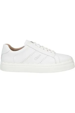 Chloé CALZADO - Sneakers