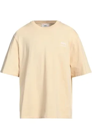 Ami CAMISETAS Y TOPS - Camisetas