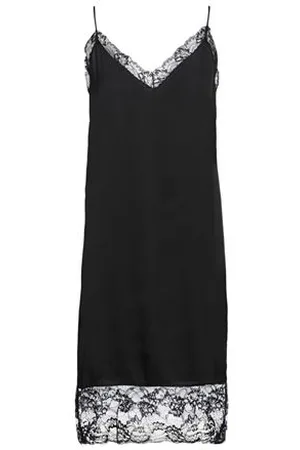 Twin-Set VESTIDOS - Vestidos midi
