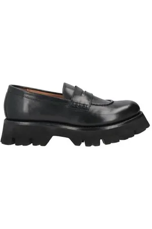 GRENSON CALZADO - Mocasines