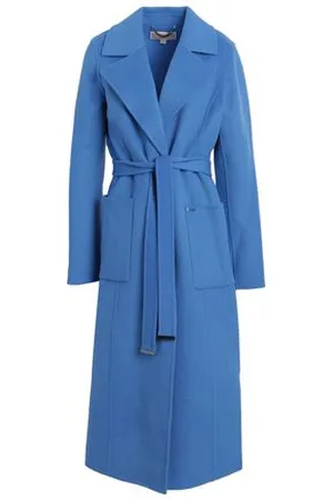 Michael Kors ROPA DE ABRIGO - Abrigos