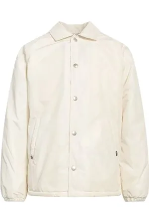 DANIELE ALESSANDRINI HOMME ROPA DE ABRIGO - Chaquetas y cazadoras