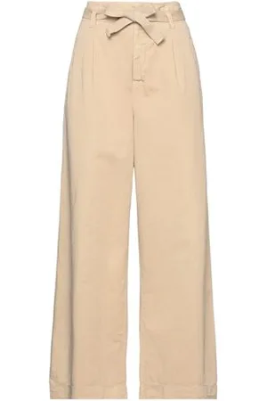 Incotex PARTES DE ABAJO - Pantalones